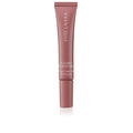 FUTURIST BLUSH MAKER blush líquido 03 Stolen Glance 10 ml.
