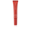 FUTURIST BLUSH MAKER blush líquido 05 Afterglow 10 ml.