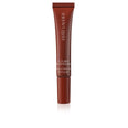 FUTURIST BLUSH MAKER blush líquido 06 Skinny Dip 10 ml.