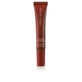 FUTURIST BLUSH MAKER blush líquido 06 Skinny Dip 10 ml.