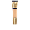 FUTURIST HIDRA RESGATE base hidratante FPS45 2W1 amanhecer.