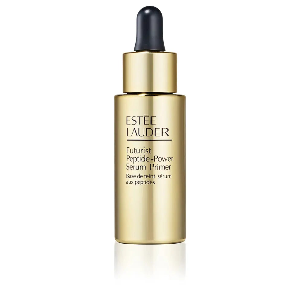 ESTÉE LAUDER-FUTURIST PEPTIDE-POWER sérum primer 27 ml-DrShampoo - Perfumaria e Cosmética