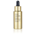 FUTURIST PEPTIDE-POWER sérum primer 27 ml