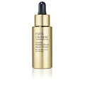 FUTURIST PEPTIDE-POWER sérum primer 27 ml
