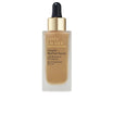 FUTURIST SKINTINT serum FPS20 3N 30 ml