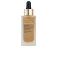 FUTURIST SKINTINT serum FPS20 3N 30 ml