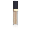 FUTURIST corrector iluminador tacto suave #1C 6 ml