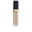 FUTURIST corrector iluminador tacto suave #2C 6 ml