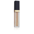 FUTURIST corrector iluminador tacto suave #2C 6 ml