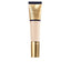 ESTEE LAUDER-FUTURISTA HIDRATAÇÃO RESGATE maquiagem hidratante FPS45 1N2 ecru.-DrShampoo - Perfumaria e Cosmética
