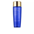 Démaquillant doux pour les yeux 100 ml