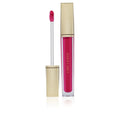 GLOSSY POUT aceite de labios #01-Rasberry Squeeze 6 ml
