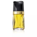 KNOWING edp spray 75ml