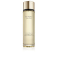 LOÇÃO ANTI-ENVELHECIMENTO RE-NUTRIV ULTIMATE DIAMOND 200 ml