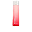 LOÇÃO ESSENCIAL RADIANTE NUTRITIVA 200 ml.