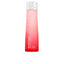 ESTEE LAUDER-LOÇÃO ESSENCIAL RADIANTE NUTRITIVA 200 ml.-DrShampoo - Perfumaria e Cosmética