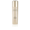 LOÇÃO LEBANADORA SUPREMA+ SUAVE 100 ml