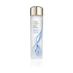 LOÇÃO TRATAMENTO MICRO ESSENCE com bio-fermento 200 ml.