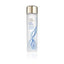 ESTEE LAUDER-LOÇÃO TRATAMENTO MICRO ESSENCE com bio-fermento 200 ml.-DrShampoo - Perfumaria e Cosmética