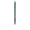 Lápis de olhos DUPLO USE stay in place 07 esmeralda volt 12 gr