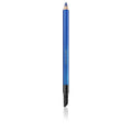 DUPLE WEAR 24H waterproof gel eye pencil 06 sapphire 12 g