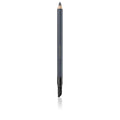 24H waterproof gel eye pencil DOUBLE WEAR 05 smoked 12 gr