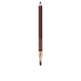 Lápis labial DOUBLE WEAR castanha 12 gr.