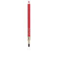 Lápis labial DOUBLE WEAR coral 12 gr.