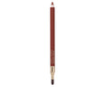 Lápis labial DOUBLE WEAR especiaria 12 g