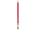 Lápis labial DOUBLE WEAR rosa 12 gr.
