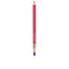 ESTEE LAUDER-Lápis labial DOUBLE WEAR rosa 12 gr.-DrShampoo - Perfumaria e Cosmética