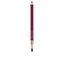 ESTEE LAUDER-Lápis labial DOUBLE WEAR vinho 12 g.-DrShampoo - Perfumaria e Cosmética