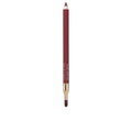 Lápis labial Double Wear mauve 12 g.