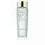ESTEE LAUDER-Loção tonificante/refinadora de ação múltipla PERFECTLY CLEAN 200 ml-DrShampoo - Perfumaria e Cosmética