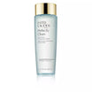 Loção tonificante/refinadora de ação múltipla PERFECTLY CLEAN 200 ml