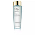 Loção tonificante/refinadora de ação múltipla PERFECTLY CLEAN 200 ml