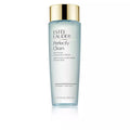 PERFECTLY CLEAN lotion tonifiante/affinante multi-actions 200 ml