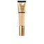 ESTEE LAUDER-MAQUIAGEM HIDRATANTE FUTURIST HYDRA RESCUE FPS45 1W2 AREIA-DrShampoo - Perfumaria e Cosmética