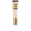 ESTEE LAUDER-MAQUILHAGEM HIDRATANTE RESGATE FUTURISTA FPS45 1N0 PORCELANA-DrShampoo - Perfumaria e Cosmética