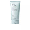 PERFECTLY CLEAN PS Moisturizing Cream Removing Mask 150 ml