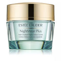 NIGHTWEAR PLUS crème de nuit antioxydante détoxifiante 50 ml