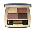 PALETA DE SOMBRAS ESSENTIAL QUAD Gallery 4 gr.