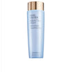 PERFECTLY CLEAN INFUSION balancing essence lotion 400 ml