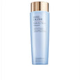PERFECTLY CLEAN INFUSION balancing essence lotion 400 ml