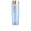 ESTÉE LAUDER-PERFECTLY CLEAN INFUSION balancing essence lotion 400 ml-DrShampoo - Perfumaria e Cosmética