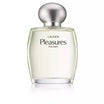 PLEASURES FOR MEN spray de Colónia 100 ml