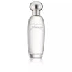 PLAISIRS edp vaporisateur 100 ml
