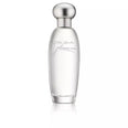 PLAISIRS edp vaporisateur 100 ml
