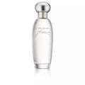 PLEASURES edp spray 30 ml