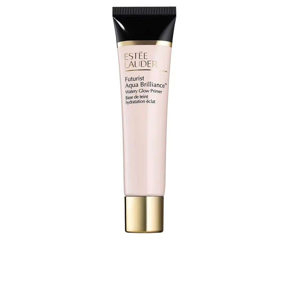 ESTEE LAUDER-PRIMÁRIO AQUA BRILHANTE FUTURISTA 40 ml-DrShampoo - Perfumaria e Cosmética